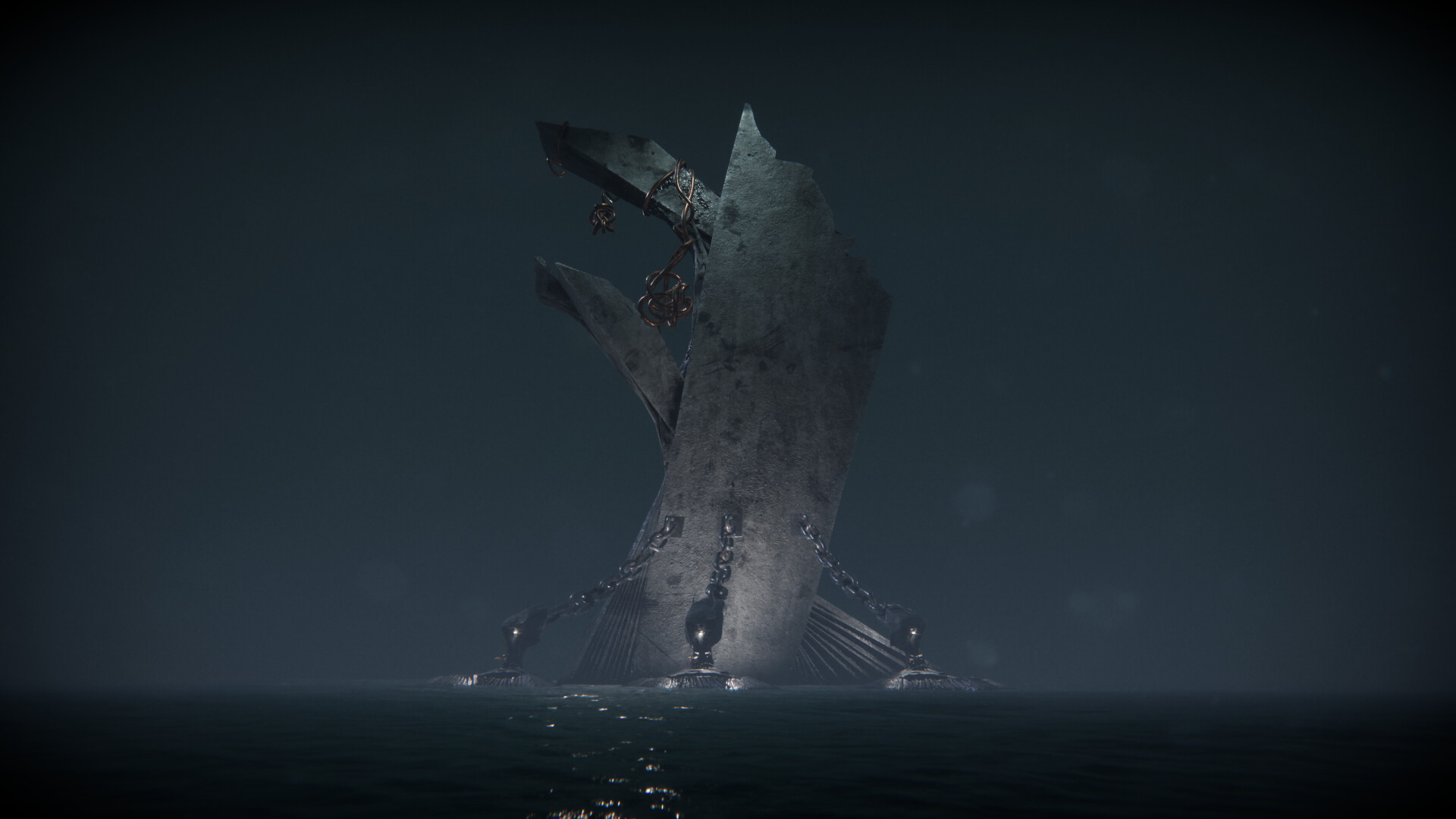 回家，安妮/Go Home Annie 更新至v1.0.26-容量21.5GB插图2