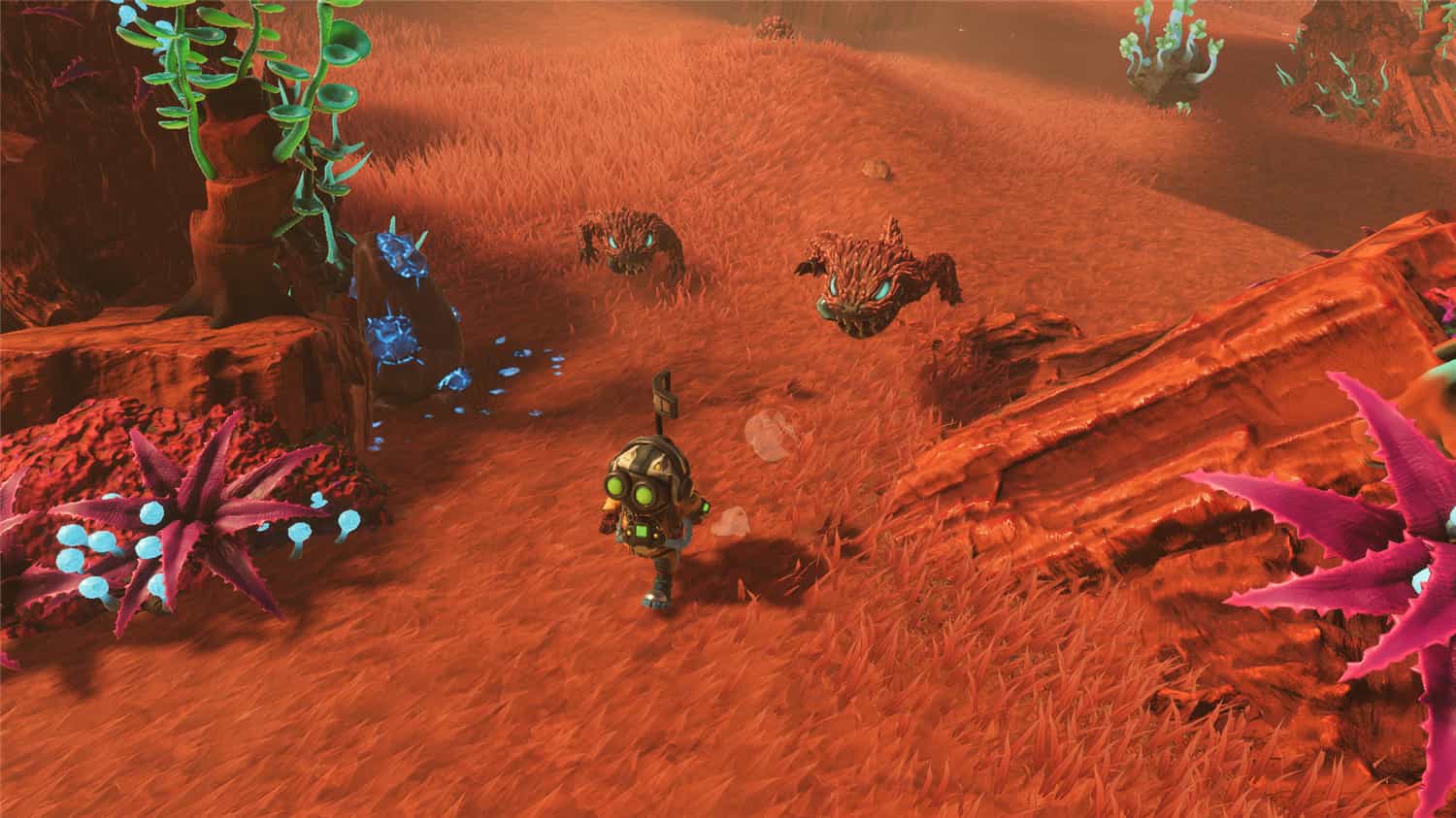 太空地产/Space for Sale 更新至Build.16523061-容量7.26GB插图4