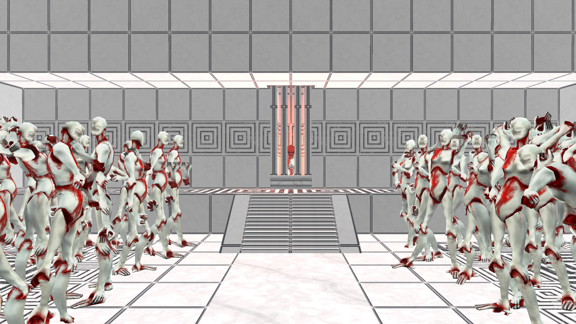 疯狂连杀/ULTRAKILL 更新至Build.17487743-容量2.56GB插图5