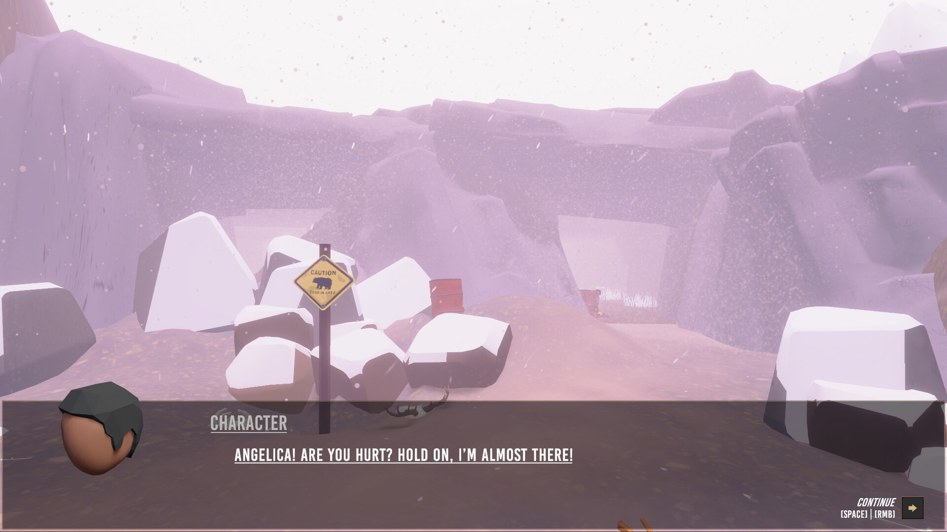 模拟露营：小队/Camping Simulator: The Squad 更新至v1.1.0.0-容量1.79GB插图3