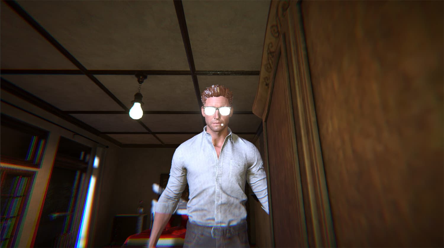 带我走/Take me 更新至v1.0.0-容量2.21GB插图4