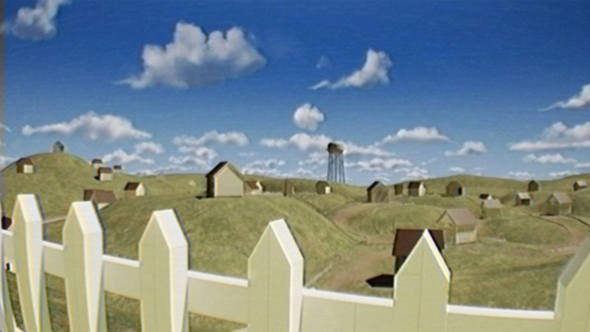 梦境核心/Dreamcore 更新至v1.1.65468-容量3.12GB插图3