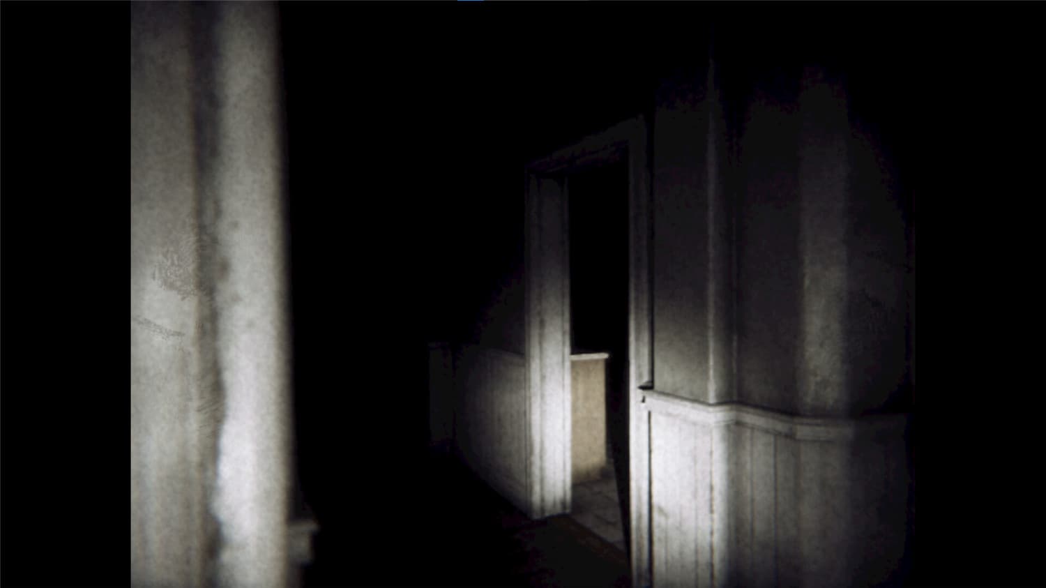 致命午夜/Fatal Midnight 更新至Build.16185793-容量2.09GB插图4