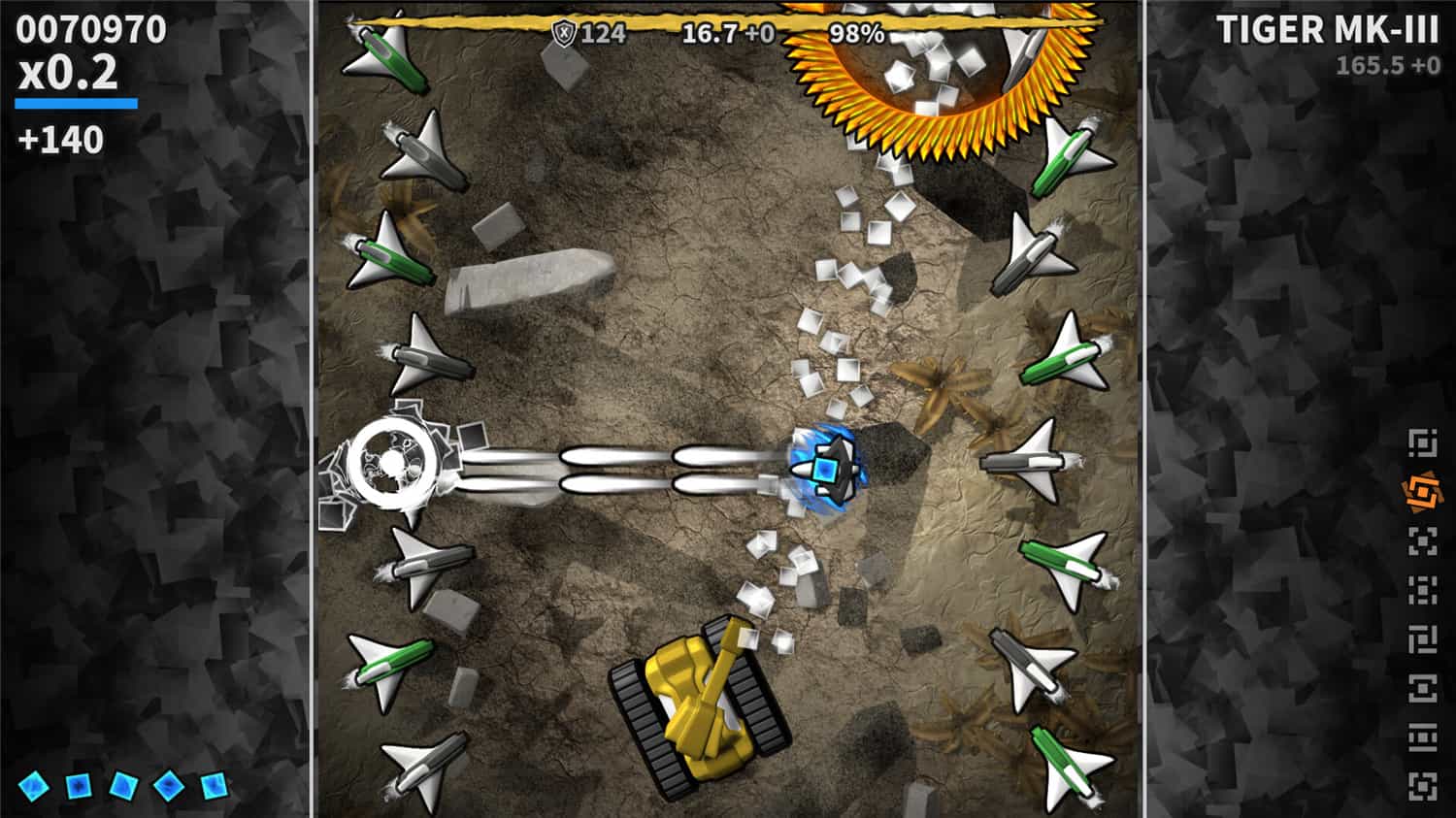 Eigengrau 更新至Build.16239219-容量153MB插图2