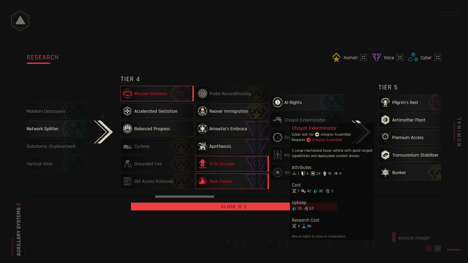 泽丰/ZEPHON 更新至v1.0.18-容量6.54GB插图3