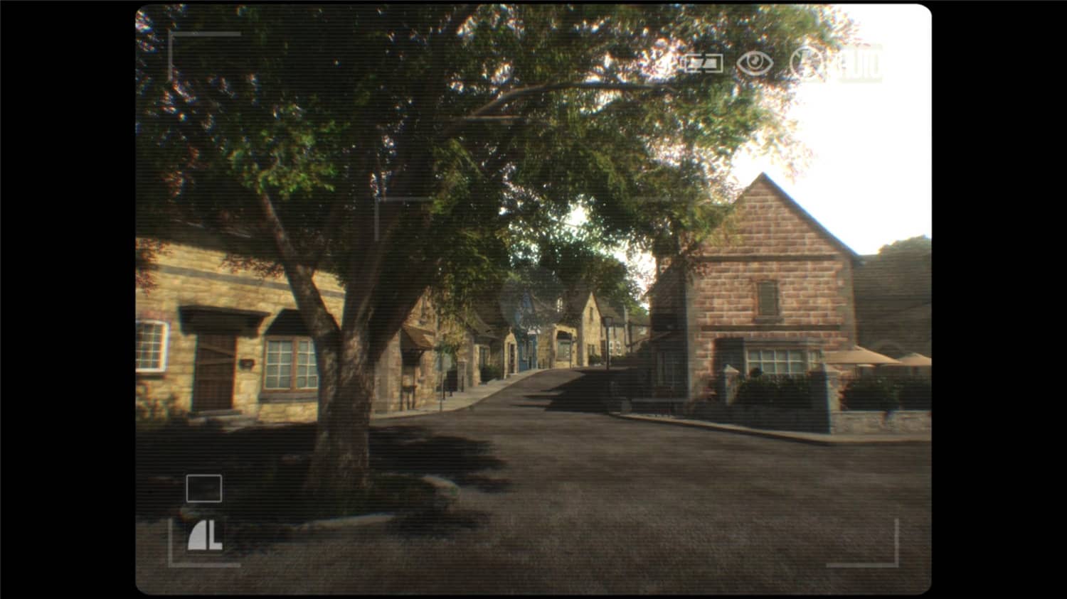 潘斯克里克罪案/The Painscreek Killings 更新至Build.16562334-容量7.82GB插图1