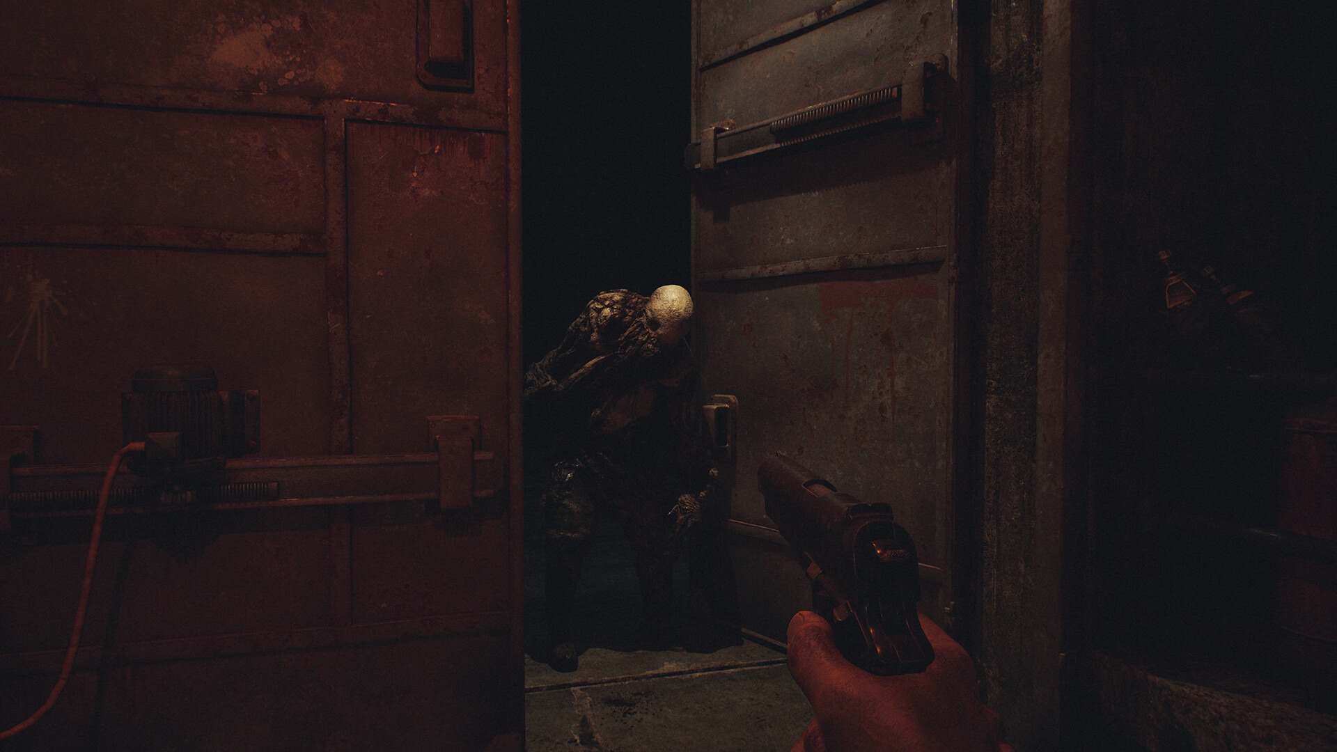 松树港/Pine Harbor 更新至v0.31-容量13.1GB插图5