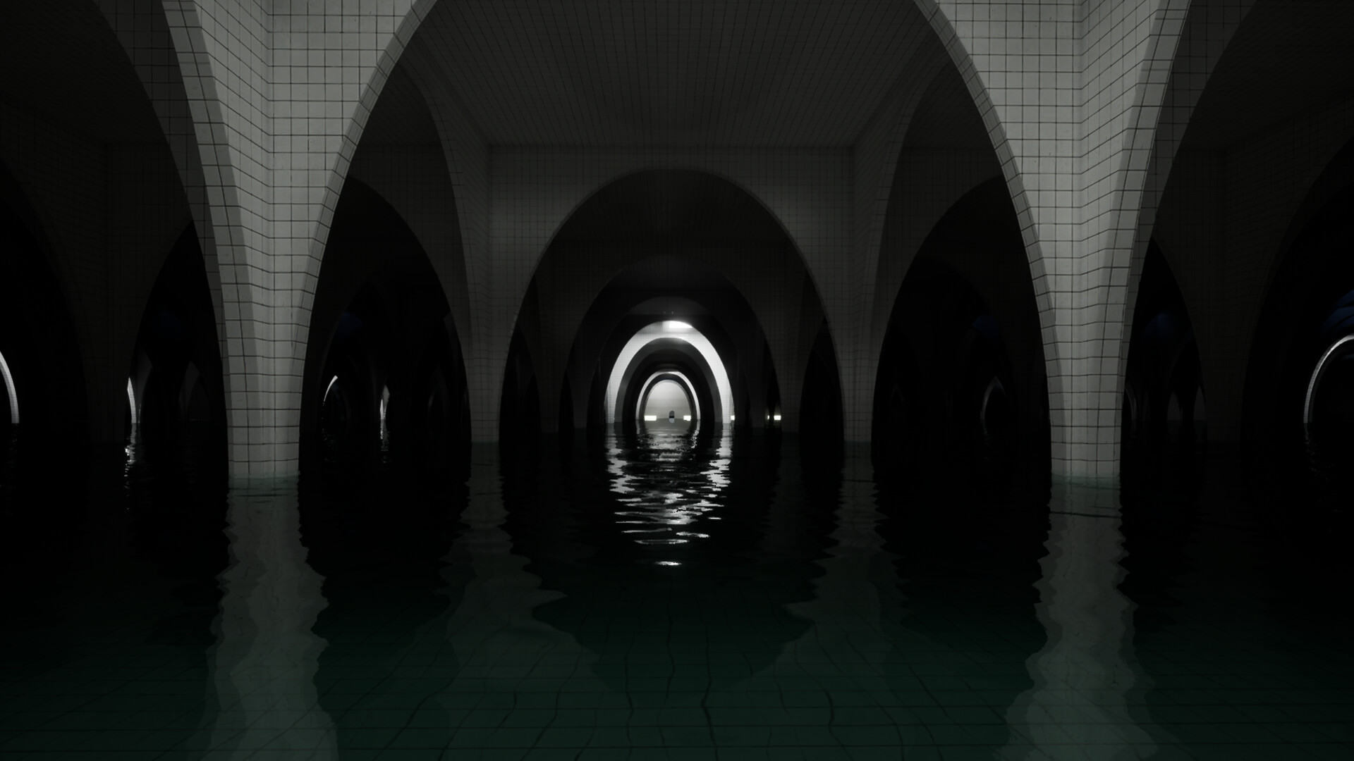 边缘核心/Liminalcore 更新至v20241102-容量3.38GB插图2