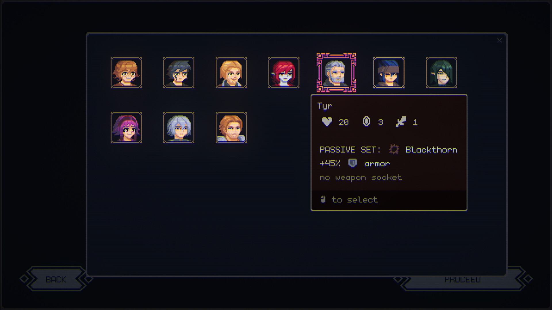 无尽劫掠/Megaloot 更新至v1.17.1-容量484MB插图3