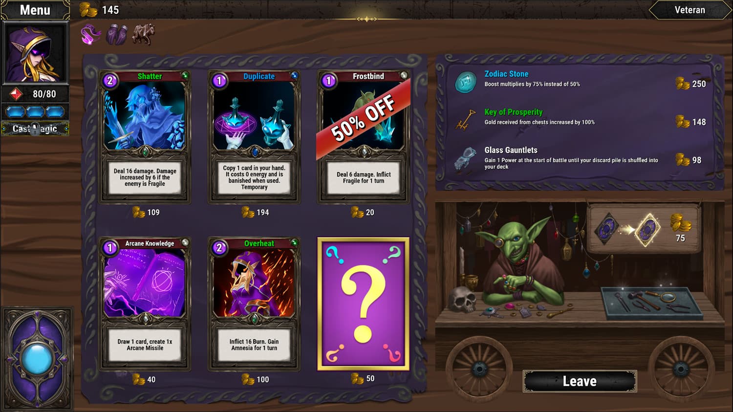 裂隙封印/Seal the Rift 更新至v1.0.0-容量1GB插图3