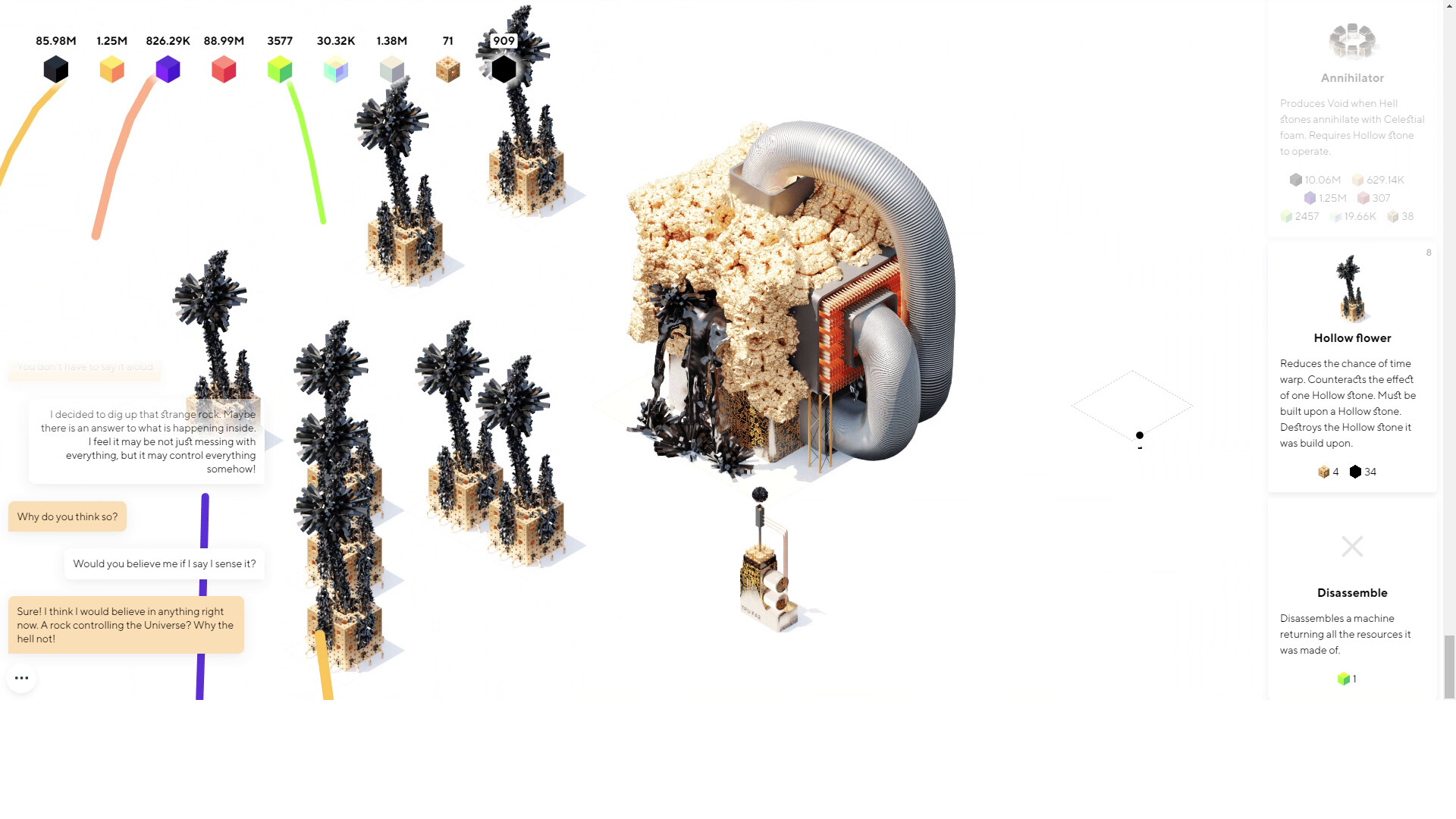 六十四/Sixty Four 更新至Build.17185415-容量367MB插图3