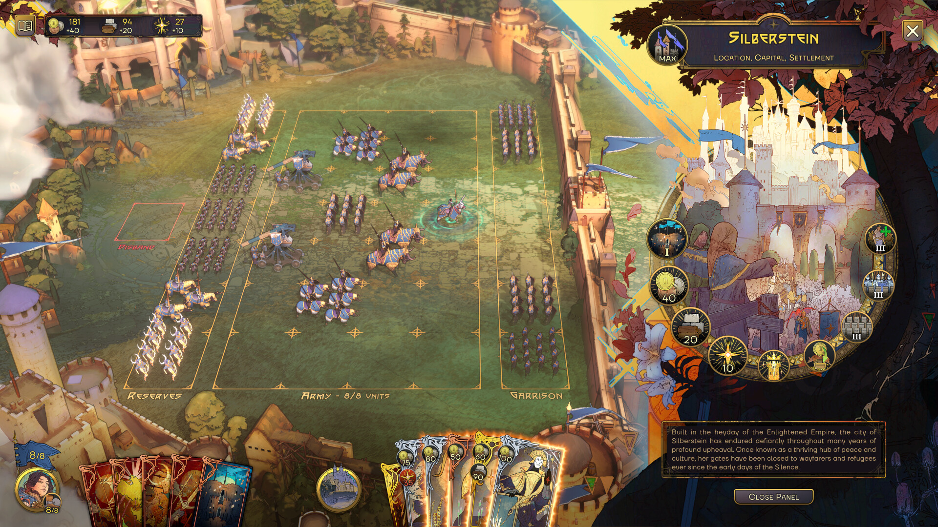 寂静之歌/Songs of Silence 更新至v1.1.0-容量8.34GB插图1