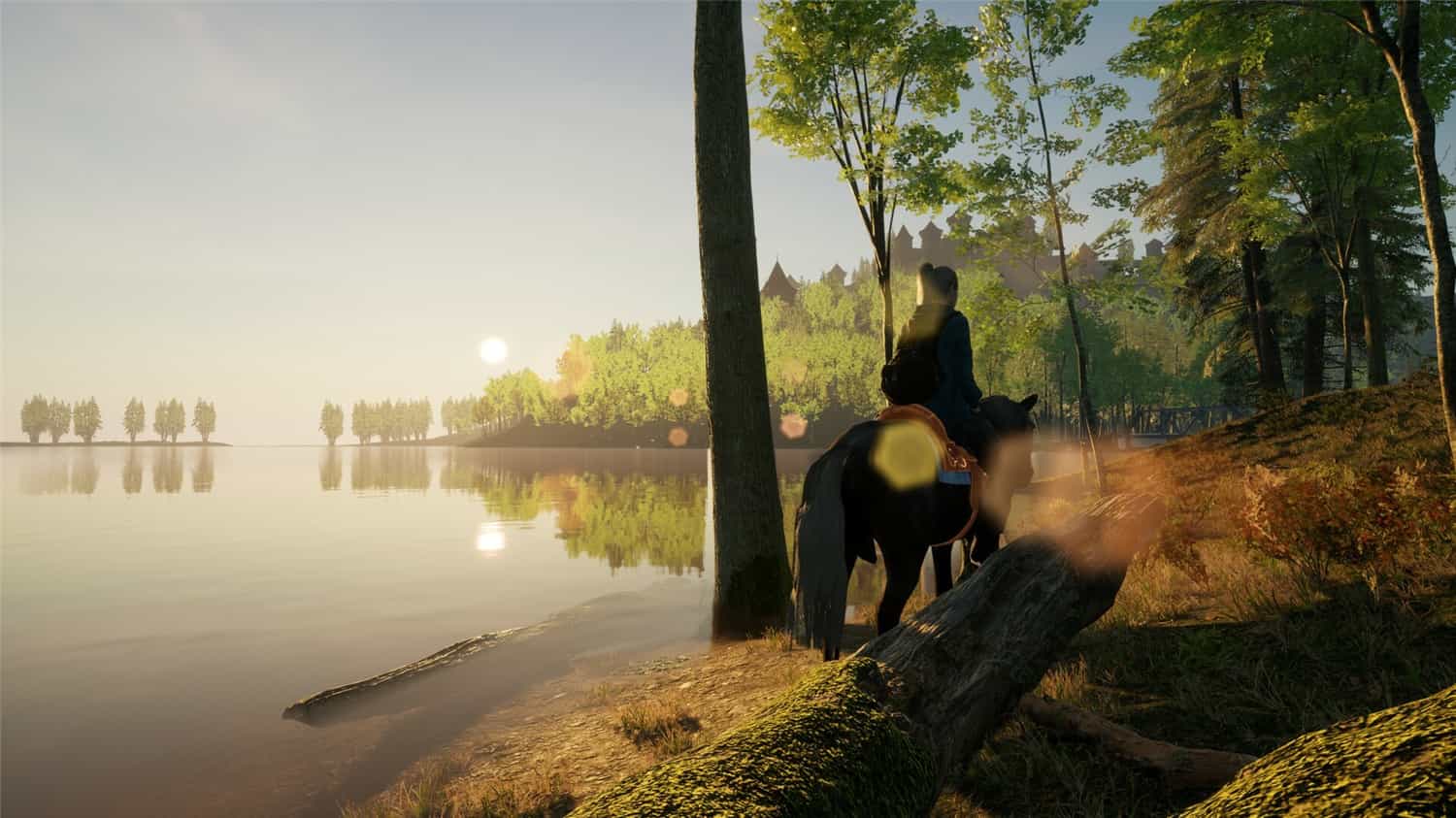 维持生存/KeepUp Survival 更新至v20241116-容量15GB插图1