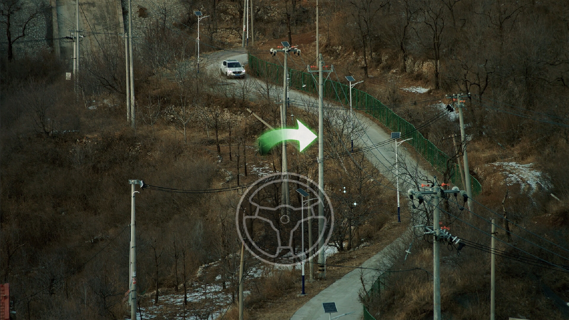 下一个就是你 更新至v0.7.6.7-容量27.3GB插图1