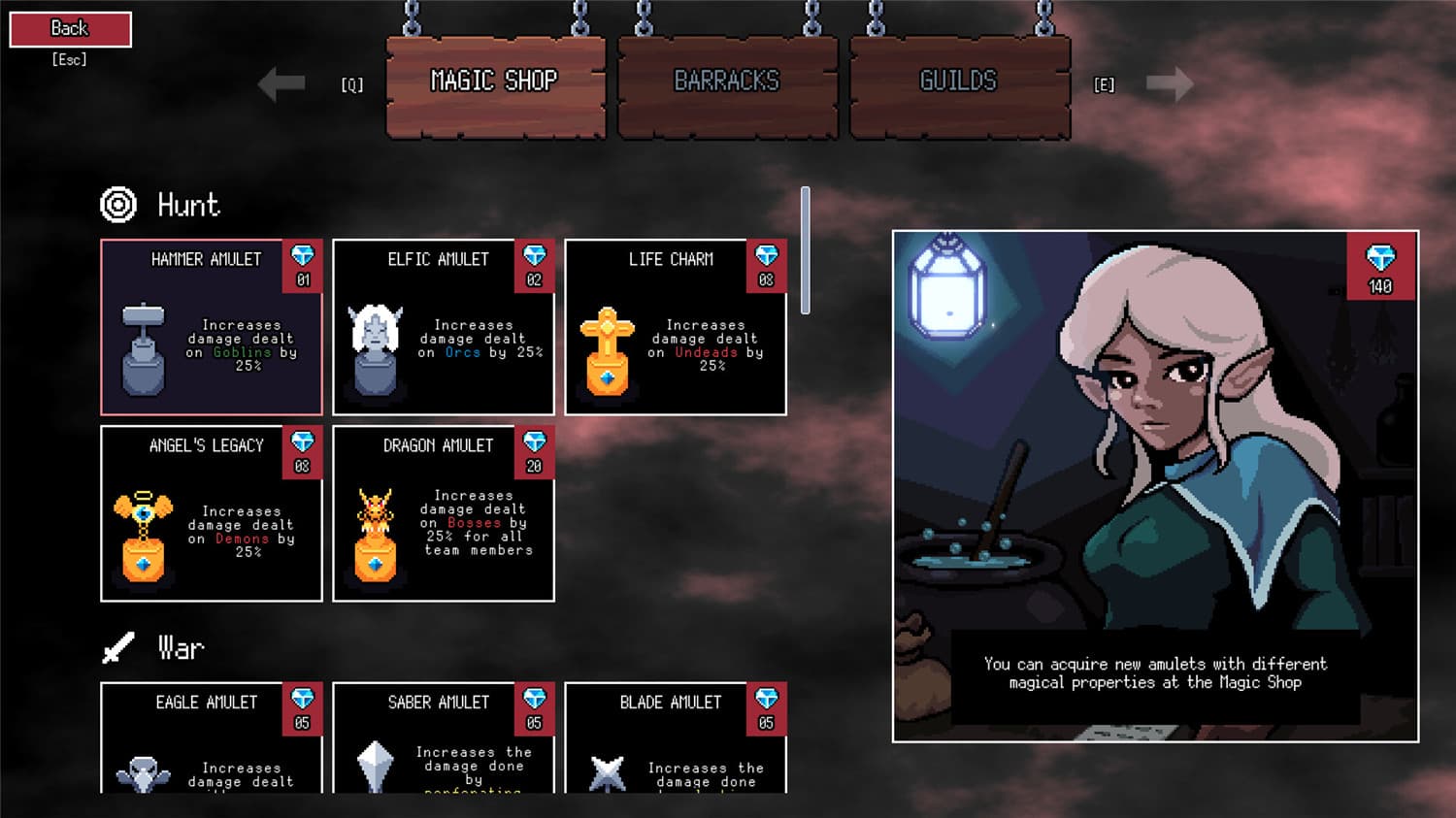 失落矿场/Forgotten Mines 更新至Build.15750422-容量297MB插图2