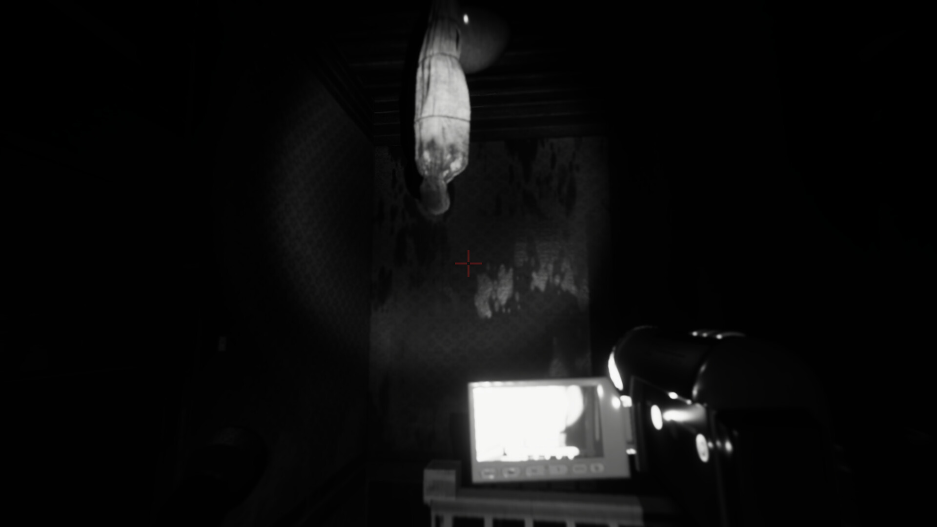 形而上学/MetaPhysical 更新至Build.16840439-容量12.1GB插图5