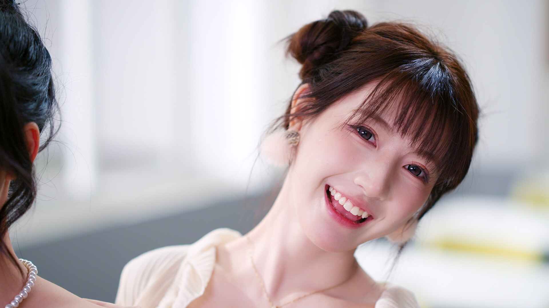 SB帝国/Sovereign Brain Empire 更新至v20250221-容量52.8GB插图3