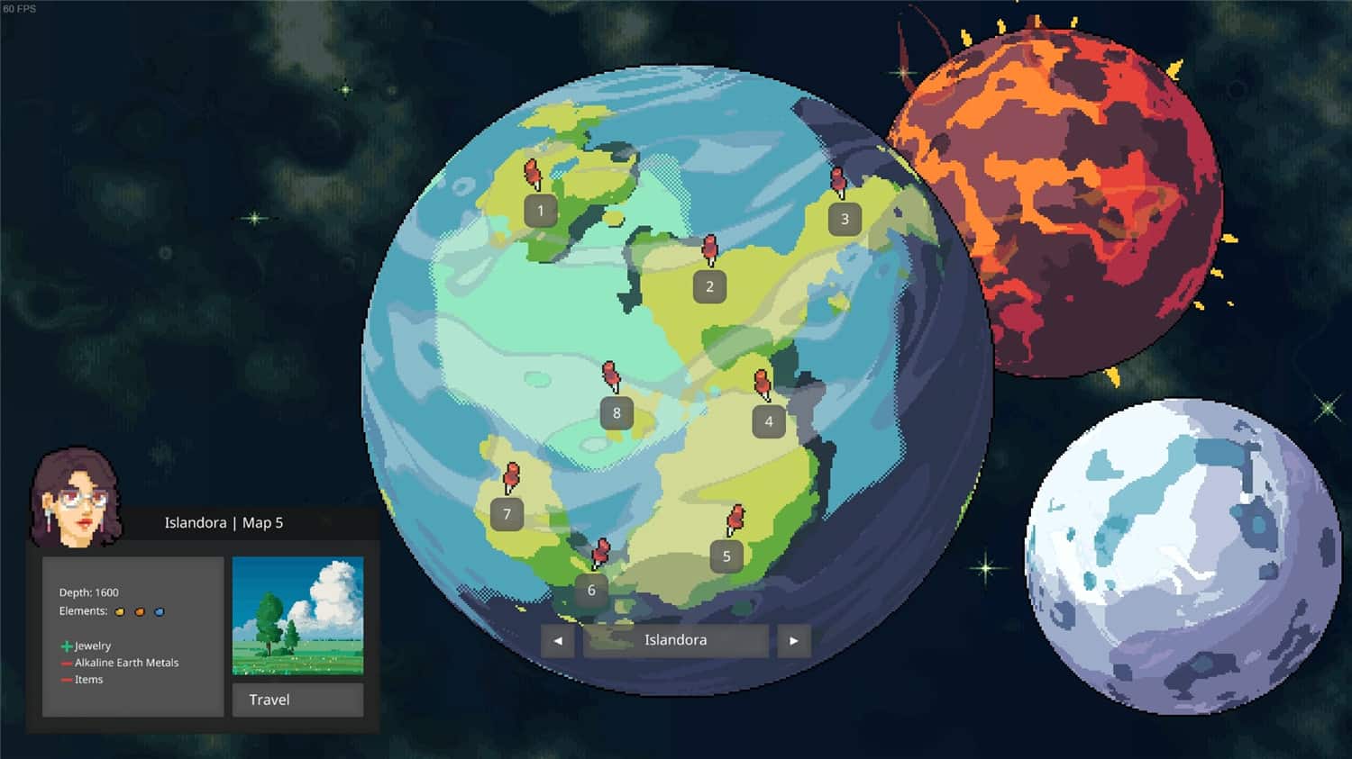 超级矿机/Super Mining Mechs 更新至v1.00.84-容量145MB插图2