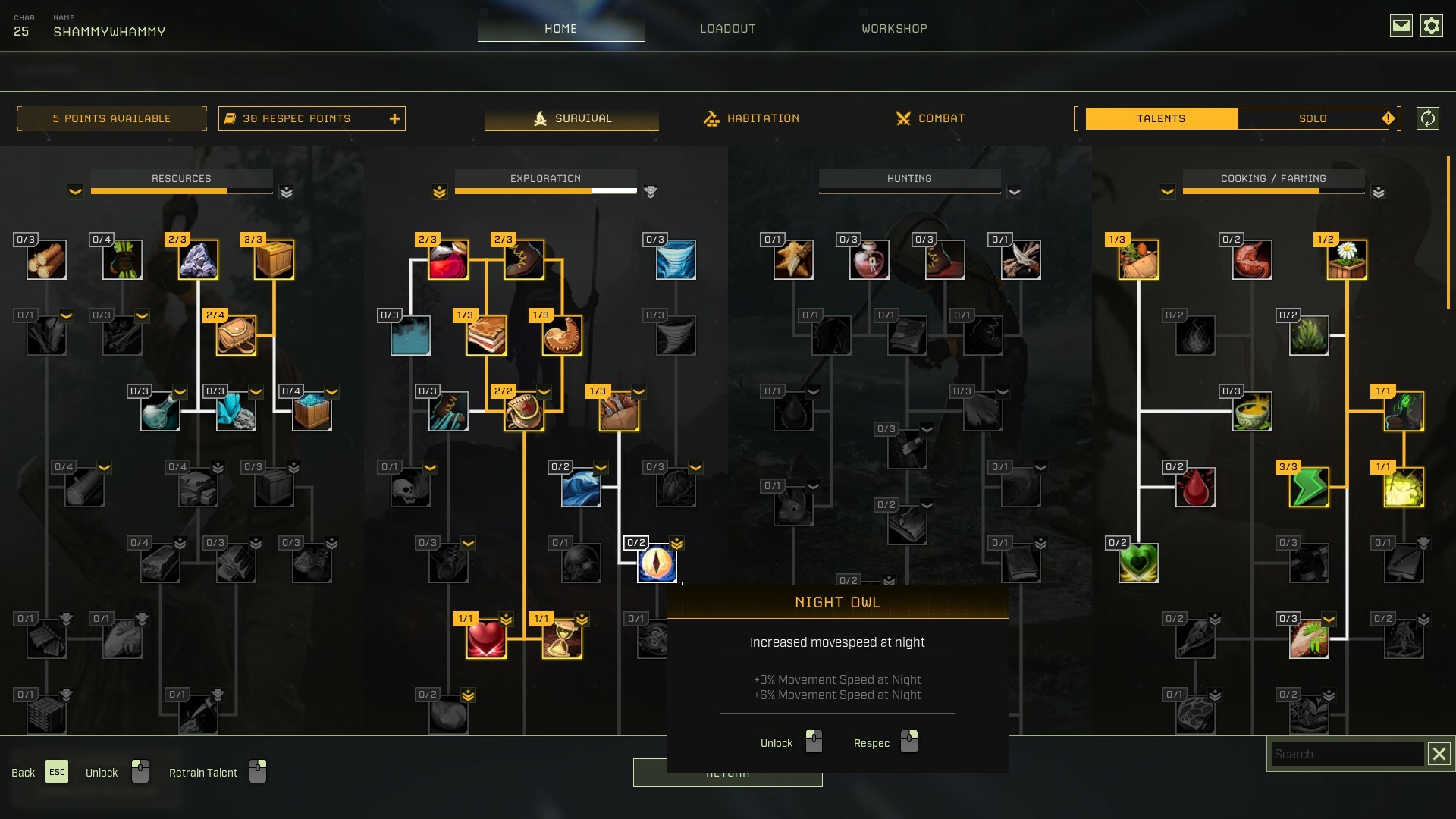 翼星求生/ICARUS 更新至v2.2.37.131306-容量45.2GB插图4
