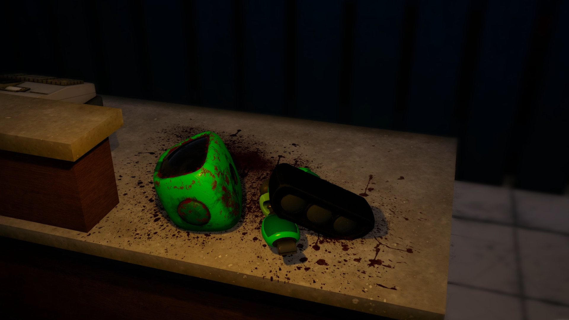 波比的游戏时间/罂粟花游戏时间/Poppy Playtime 更新至v20250131-容量55.7GB插图2