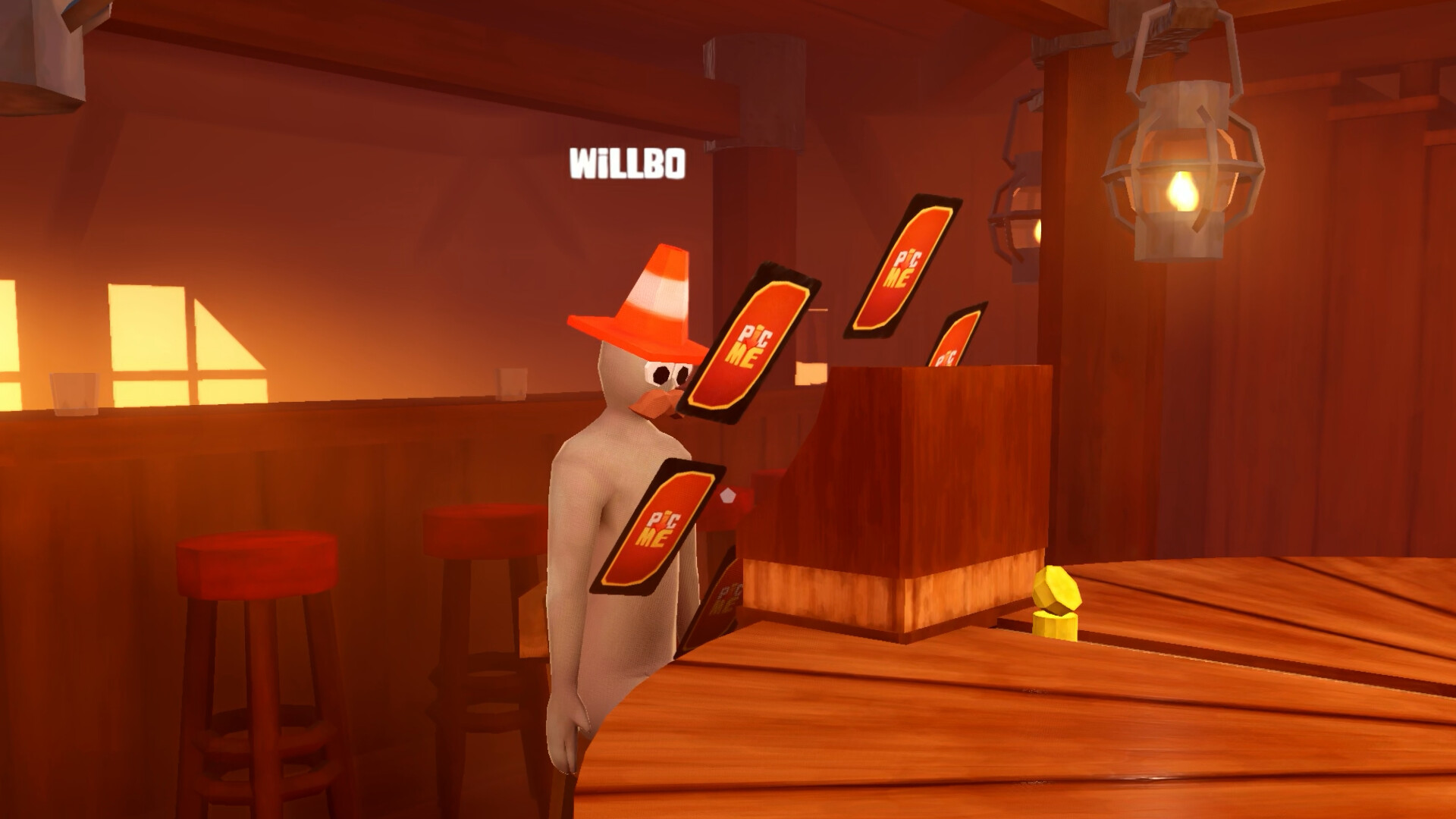 图片里有我！/Pic更新至Build.15012025联机版-容量724MB插图2