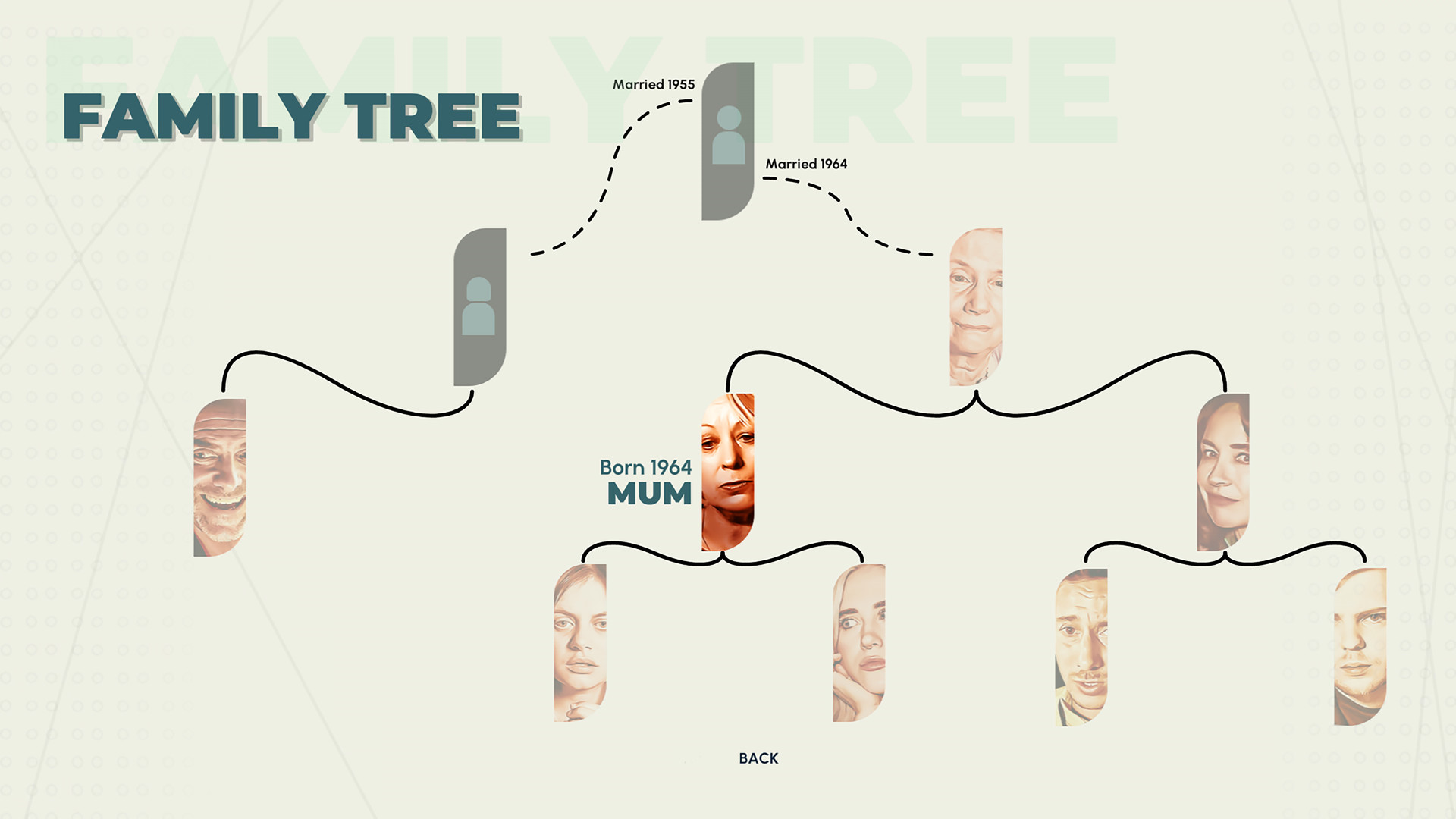 谁闭了马克斯叔叔的麦?/Who Pressed Mute on Uncle Marcus? 更新至Build.17012174-容量10.8GB插图5