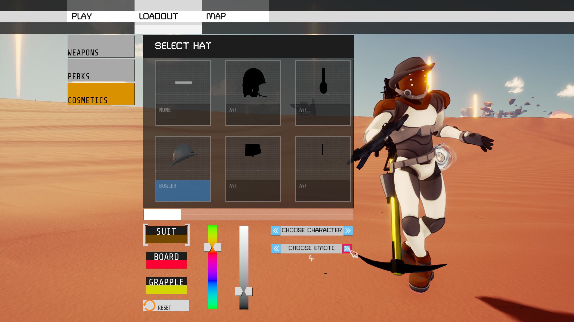 回声点新星/Echo Point Nova 更新至v1.23-容量2.92GB插图4