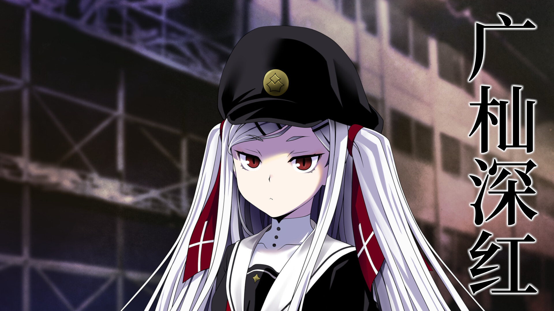 双子之术/Geminism 更新至v1.0.0-容量2.12GB插图4