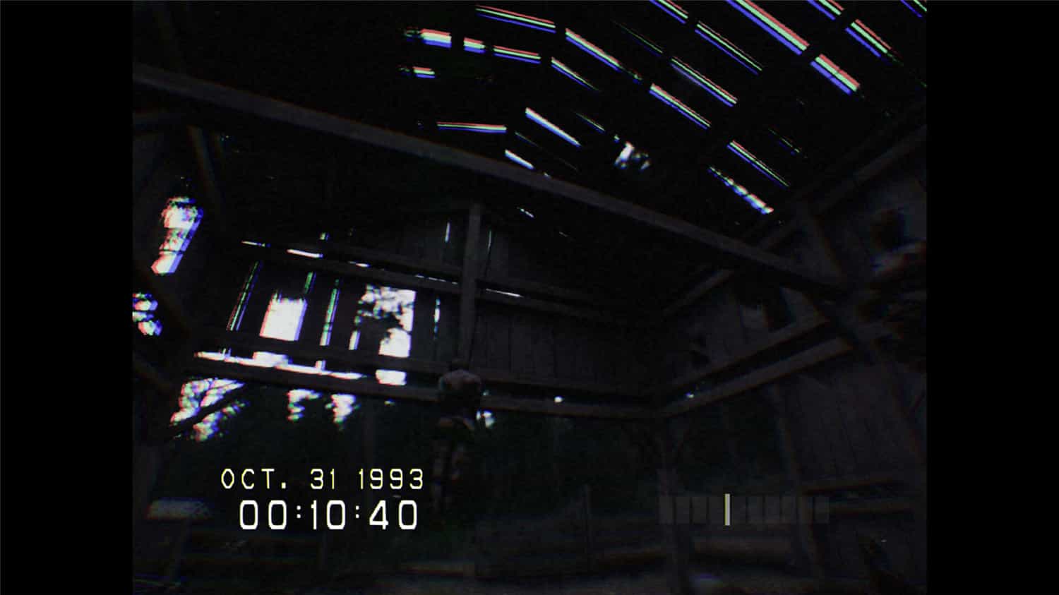 切勿尖叫/DONT SCREAM 更新至v20241127-容量11.8GB插图3