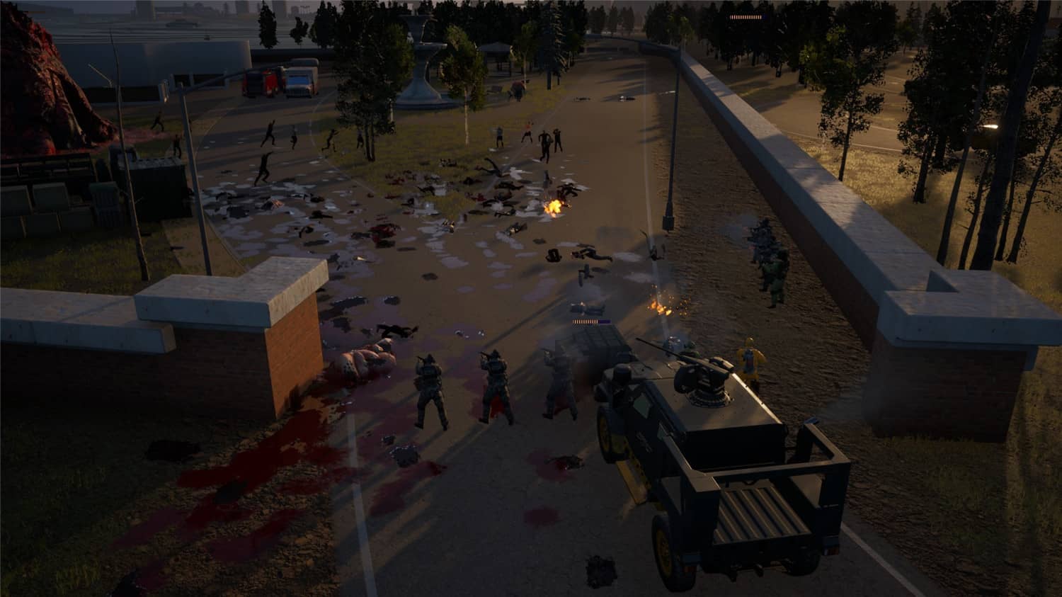 仙王座协议/Cepheus Protocol 更新至v1.3.2.7.1-容量7.41GB插图1