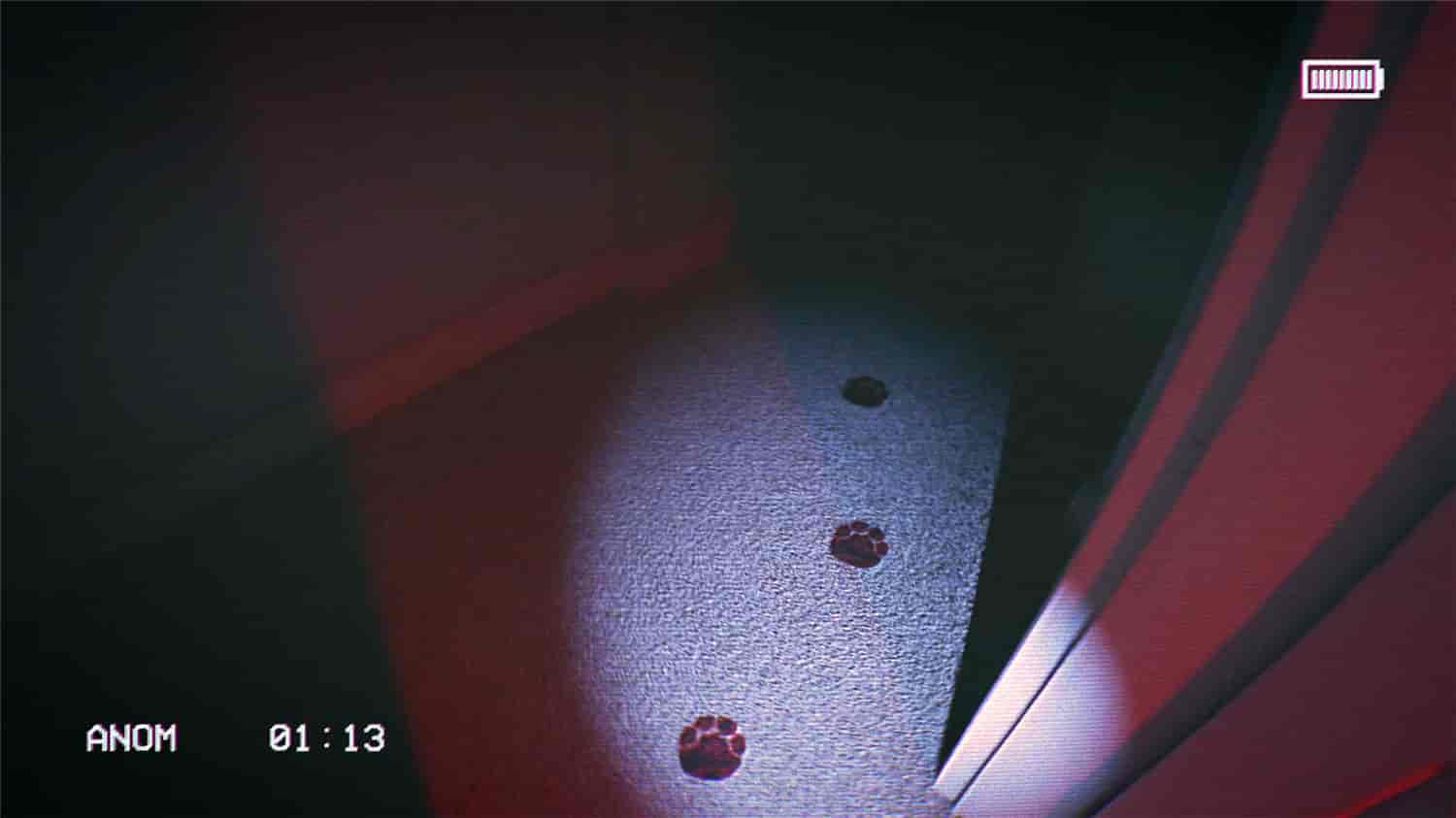 摄像头惊魂/CAPTURED 更新至v1.0.13.1-容量4.81GB插图4