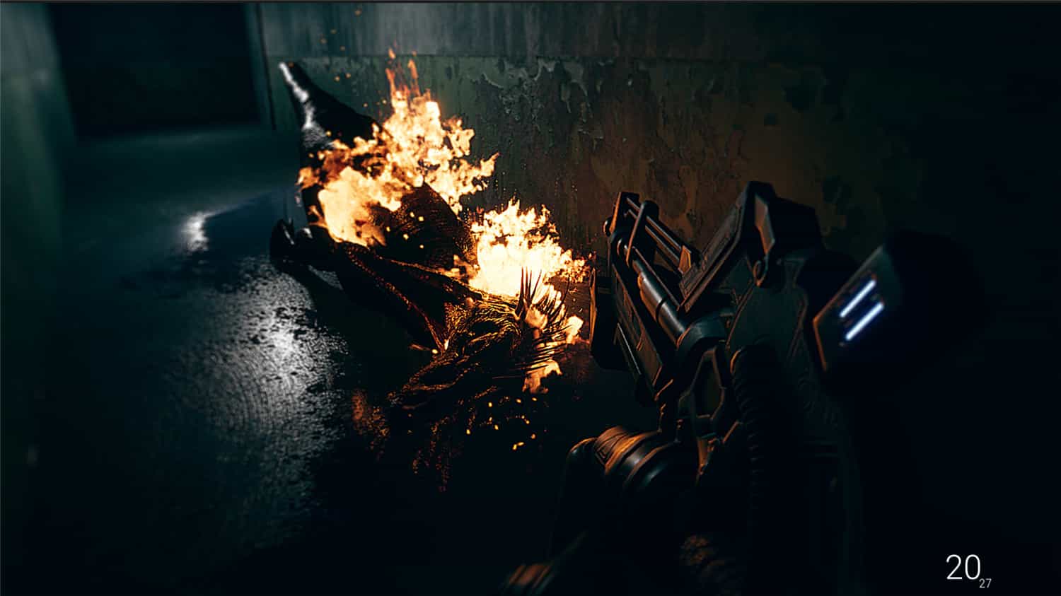 化石燃料2/Fossilfuel 2 更新至v1.2.4-容量11.6GB插图3