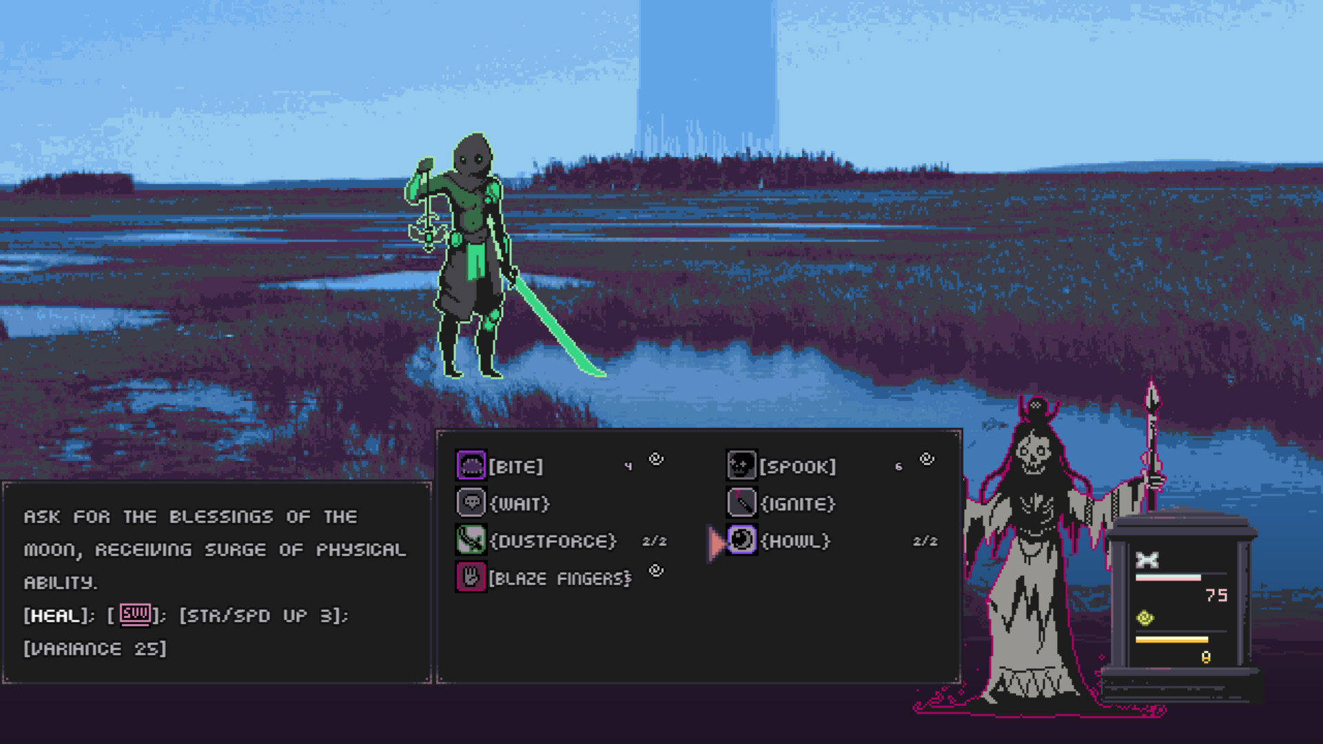 骨爆术/Osteoblasts 更新至Build.16839356-容量181MB插图1