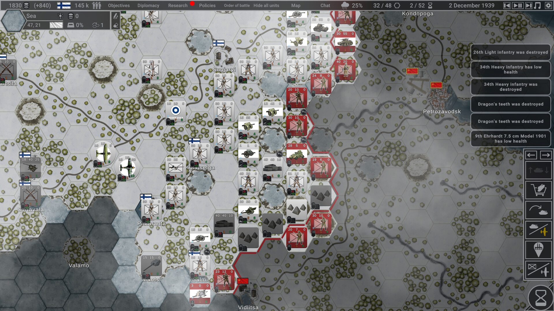 钢铁六角形/Hex of Steel 更新至Build.17064241-容量733MB插图1