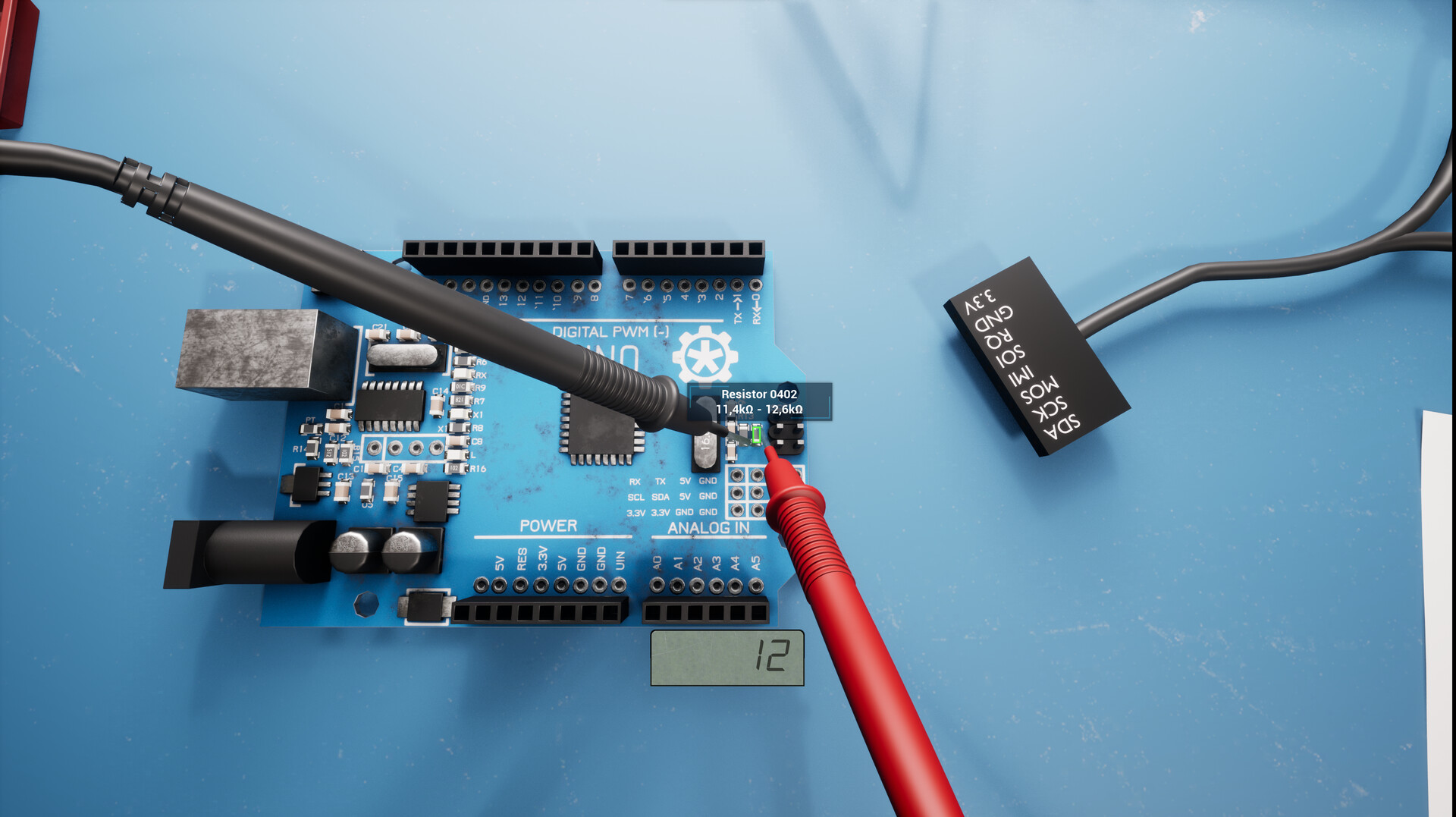 ServiceIT：你可以做IT/ServiceIT: You can do IT 更新至Build.17110225-容量9.26GB插图3