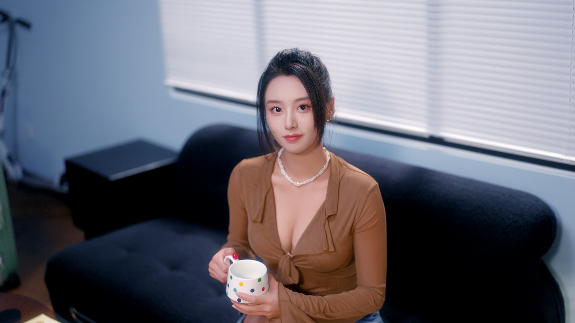 SB帝国/Sovereign Brain Empire 更新至v20250221-容量52.8GB插图2