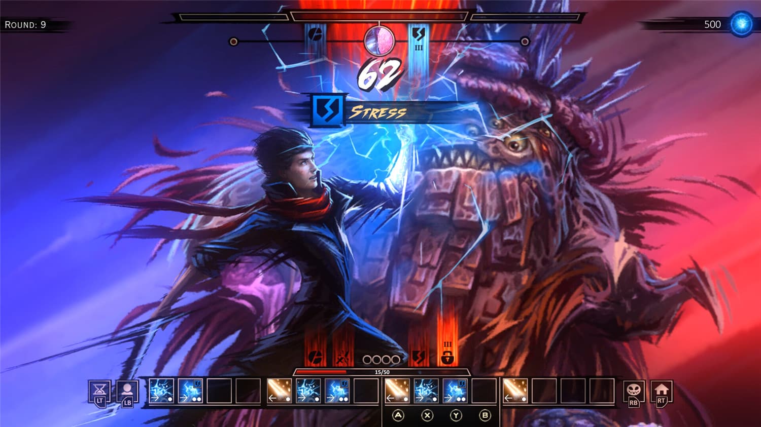 VED 更新至v1.0.0-容量6.93GB插图1