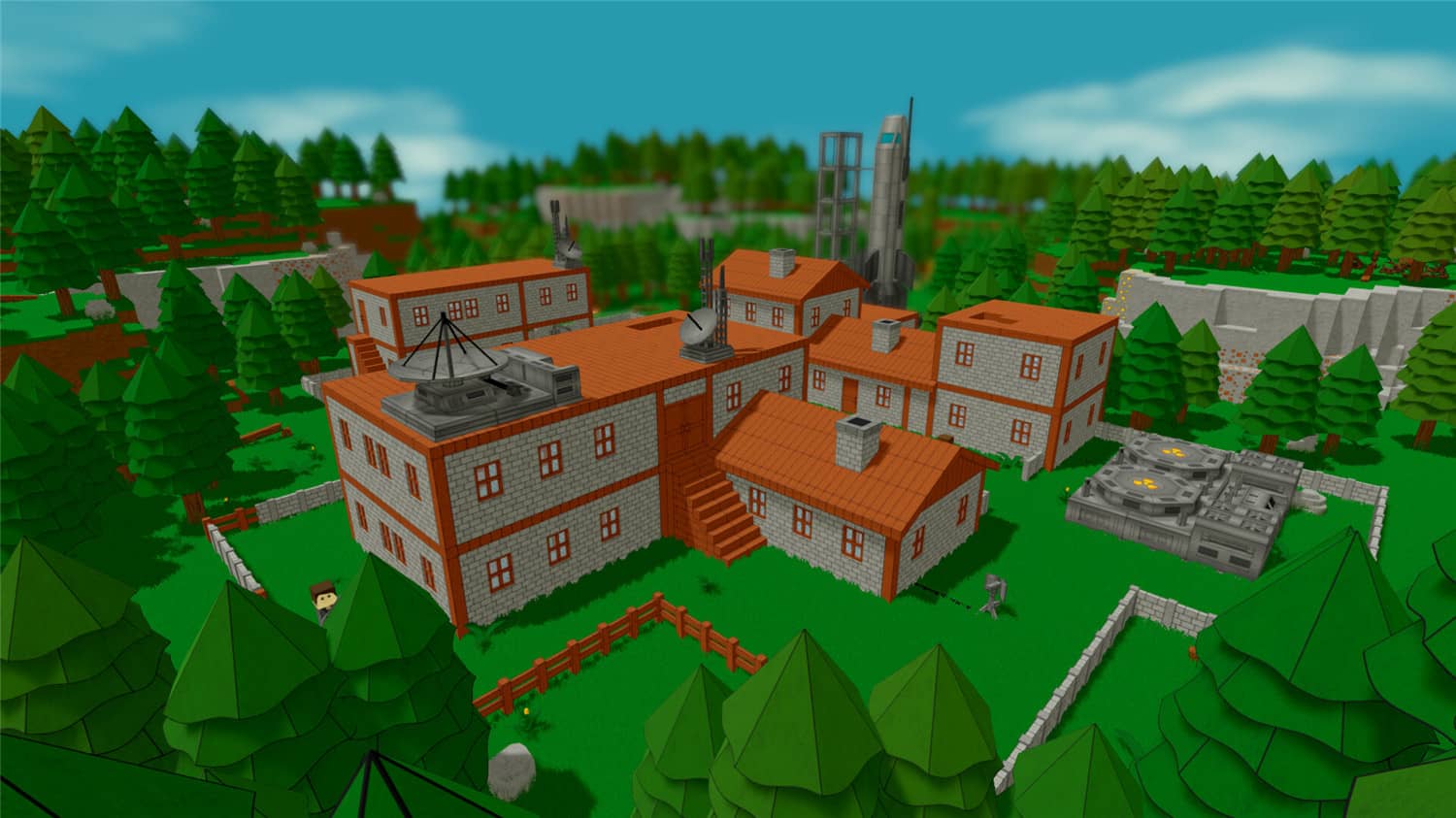 殖民地/AColony 更新至v0.4.092-容量2.17GB插图5