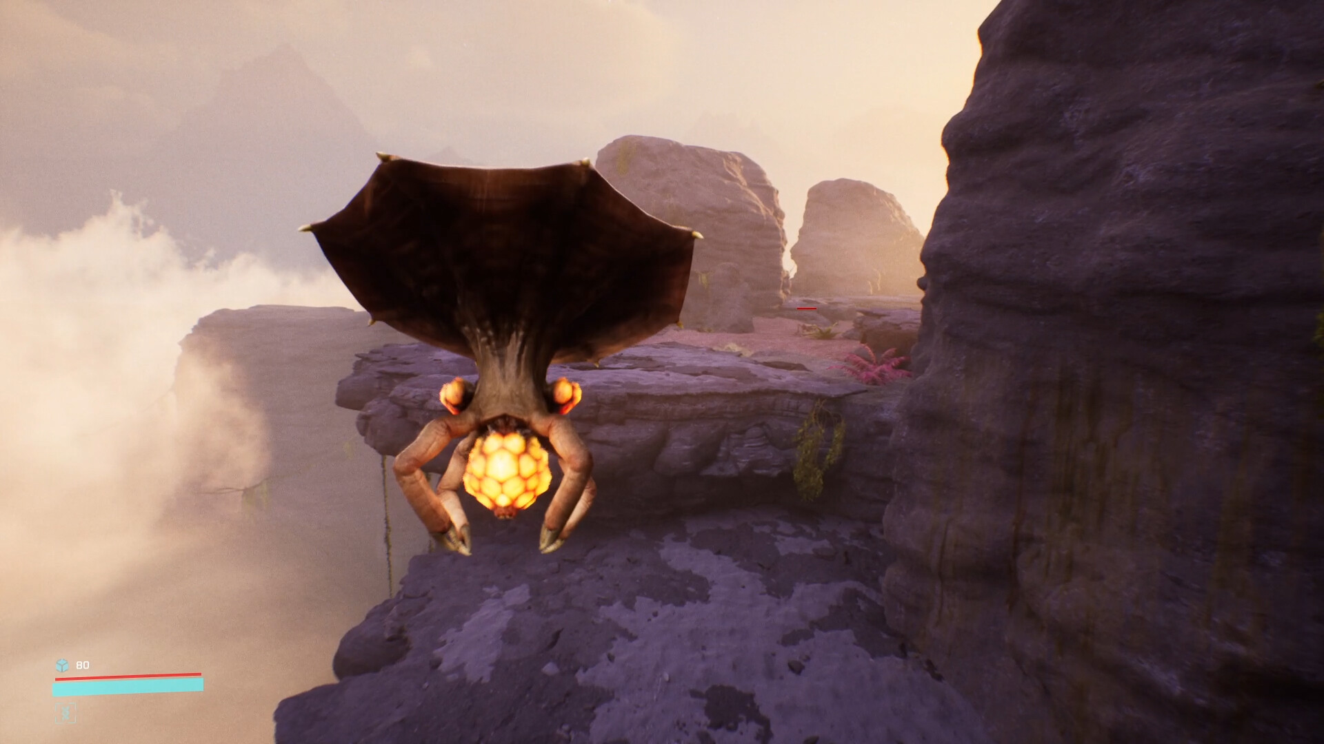 塔楼计划/Project Tower 更新至v1.0.0-容量11.9GB插图1