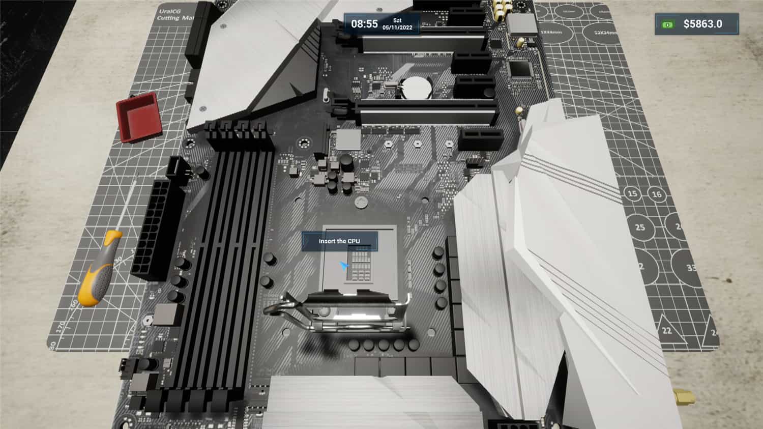 ServiceIT：你可以做IT/ServiceIT: You can do IT 更新至Build.16804278-容量9.26GB插图3