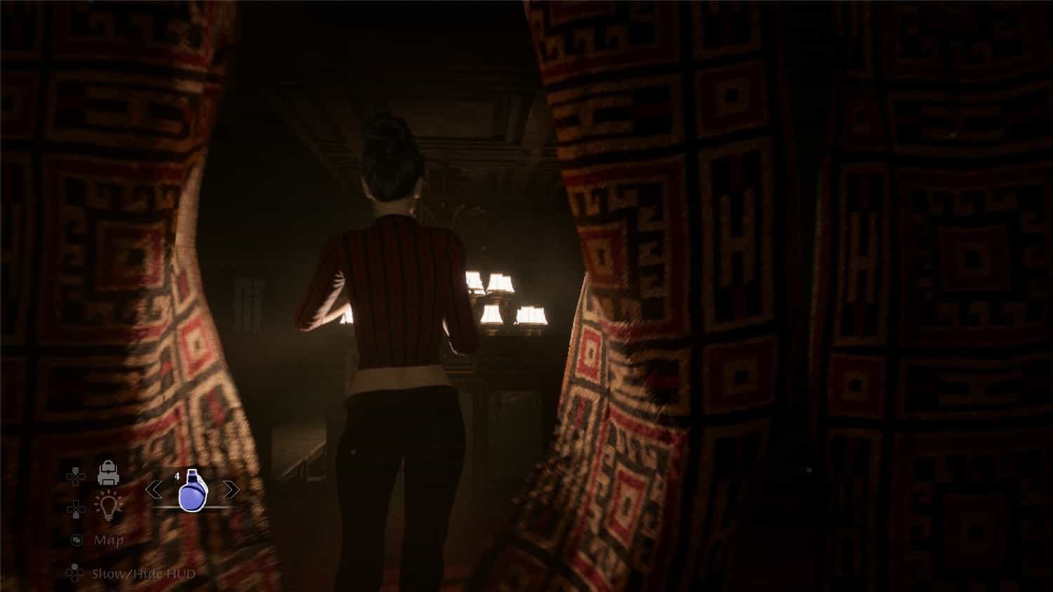 紫罗兰/Violet 更新至Build.15937108-容量35.5GB插图1