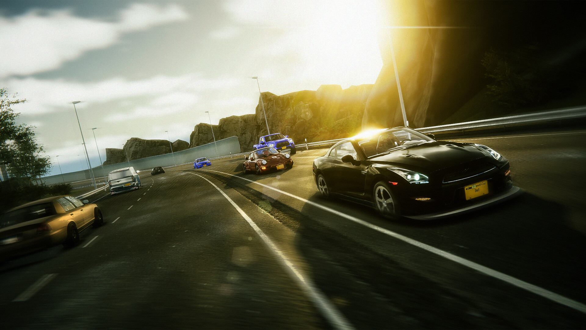 汽车销售模拟器2023/二手车买卖模拟器/Car For Sale Simulator 2023 更新至v1.0.3.1-容量6.03GB插图5