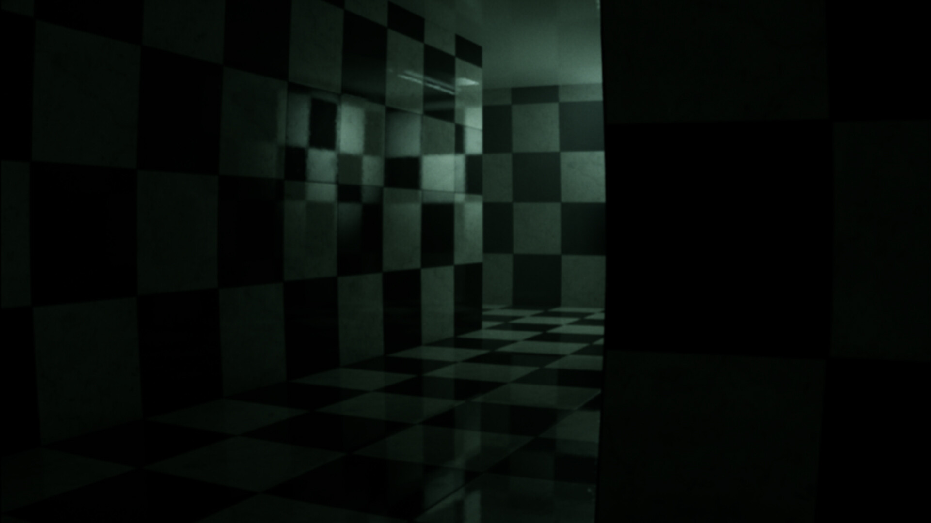 里莫里亚/Limoria 更新至v1.0.0-容量5.26GB插图2