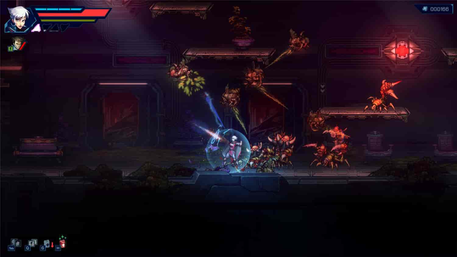 灵能湍流/Anima Flux 更新至v1.0.11-容量14.8GB插图1