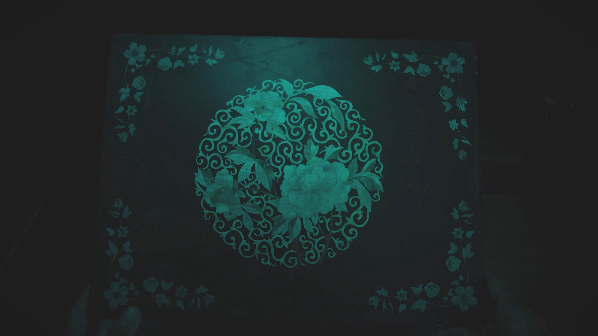 背后/Back 更新至v20241220-容量9.69GB插图2