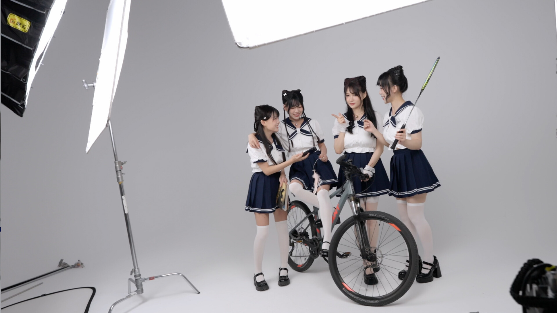 花奴令/HUANU POEMS 更新至Build.16961558-容量30.4GB插图4