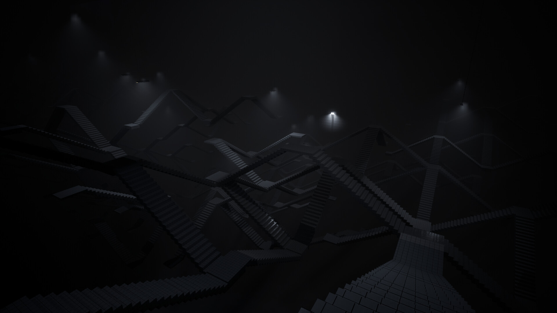 边缘核心/Liminalcore 更新至v20241102-容量3.38GB插图4