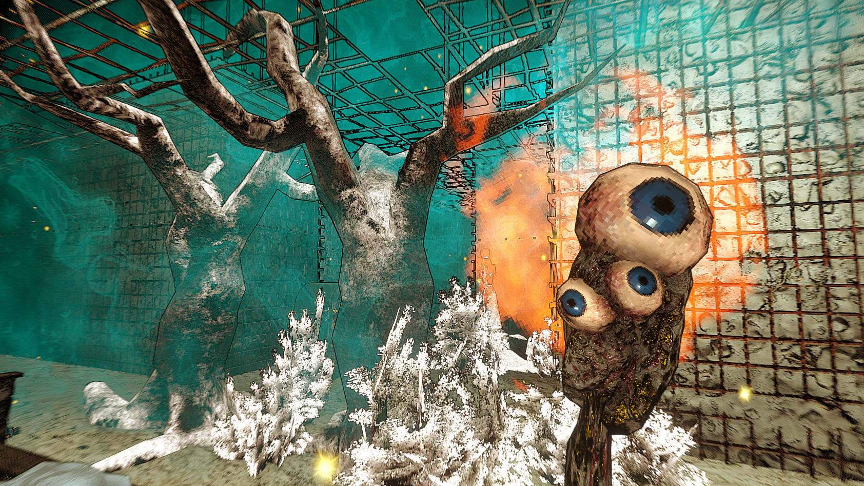 金色的光芒/Golden Light 更新至Build.17434546-容量4.28GB插图4