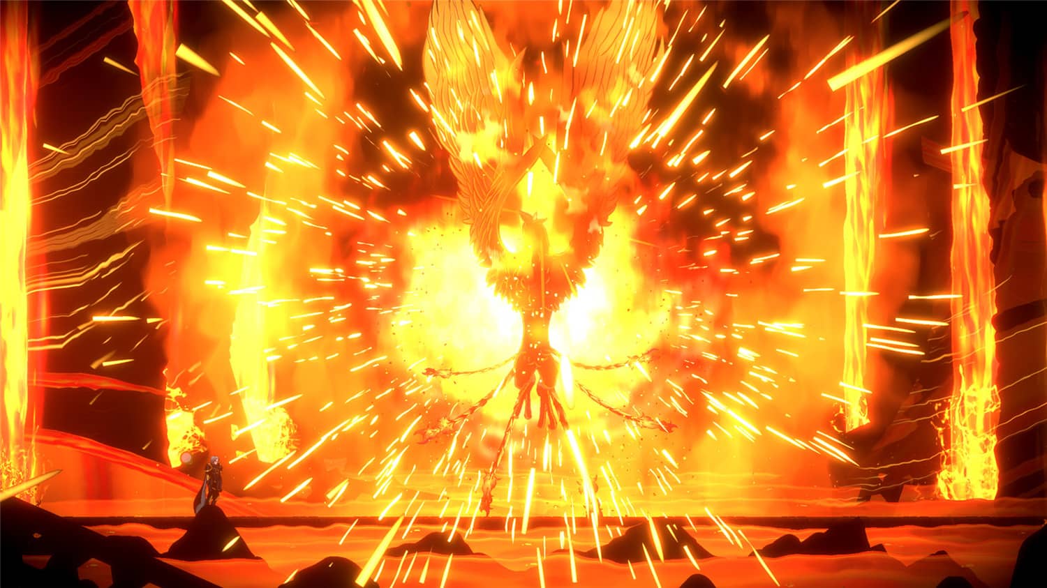 宇宙之光/Aeterna Noctis 更新至v3.1.000-容量6.02GB插图5