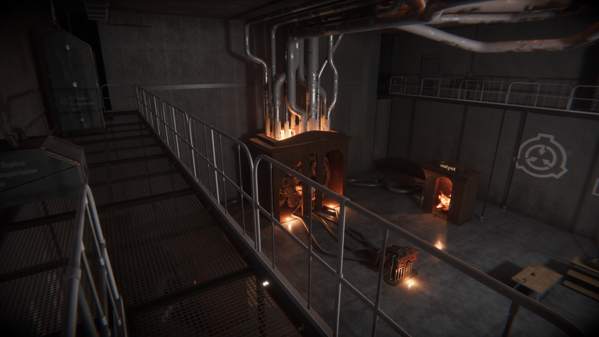 回家，安妮/Go Home Annie 更新至v1.0.26-容量21.5GB插图4